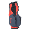 Srixon Premium Stand Bag