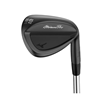 Mizuno Pro T3 Black (Custom)