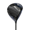 Mizuno Jpx One Select Driver (Custom)