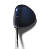 Mizuno Jpx One Select Driver (Custom)