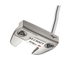Mizuno M Craft Tokyo Double Bend Chrome (Custom)