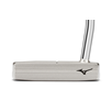 Mizuno M Craft Tokyo Double Bend Chrome (Custom)
