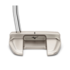 Mizuno M Craft Tokyo Double Bend Chrome (Custom)