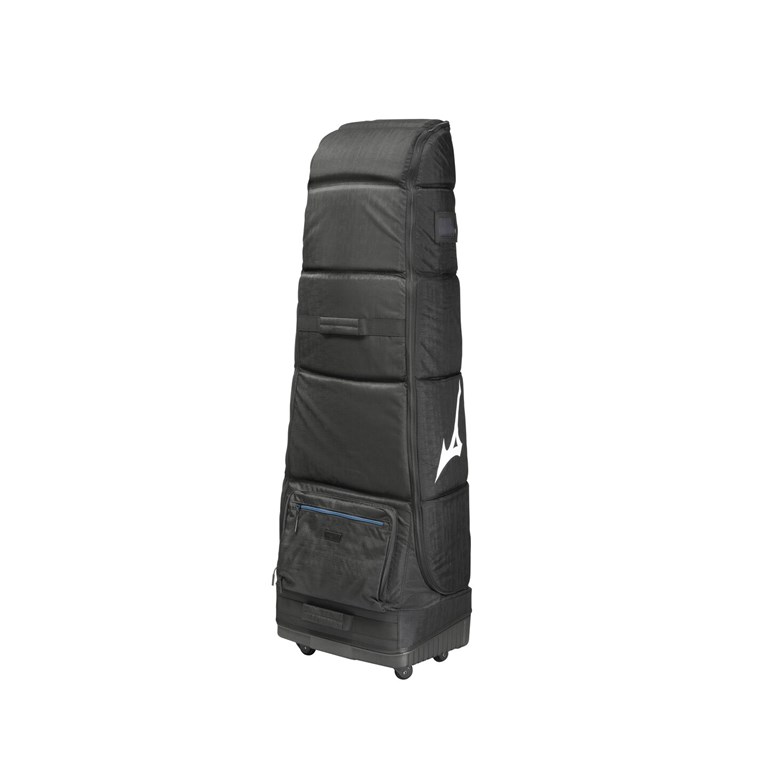 Mizuno Foldable Travel Cover