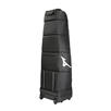 Mizuno Foldable Travel Cover