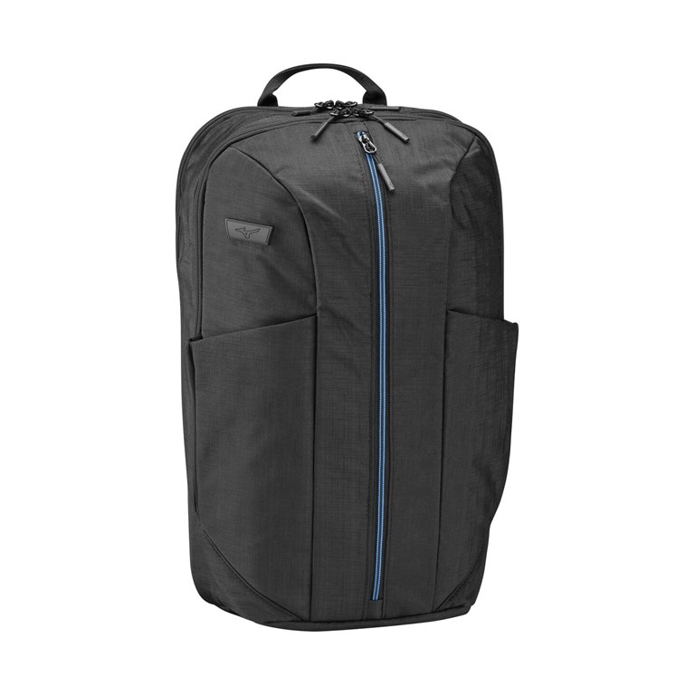 Mizuno Backpack