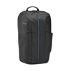 Mizuno Backpack