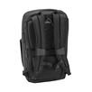 Mizuno Backpack