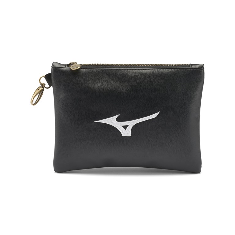 Mizuno Rb Zip Tote