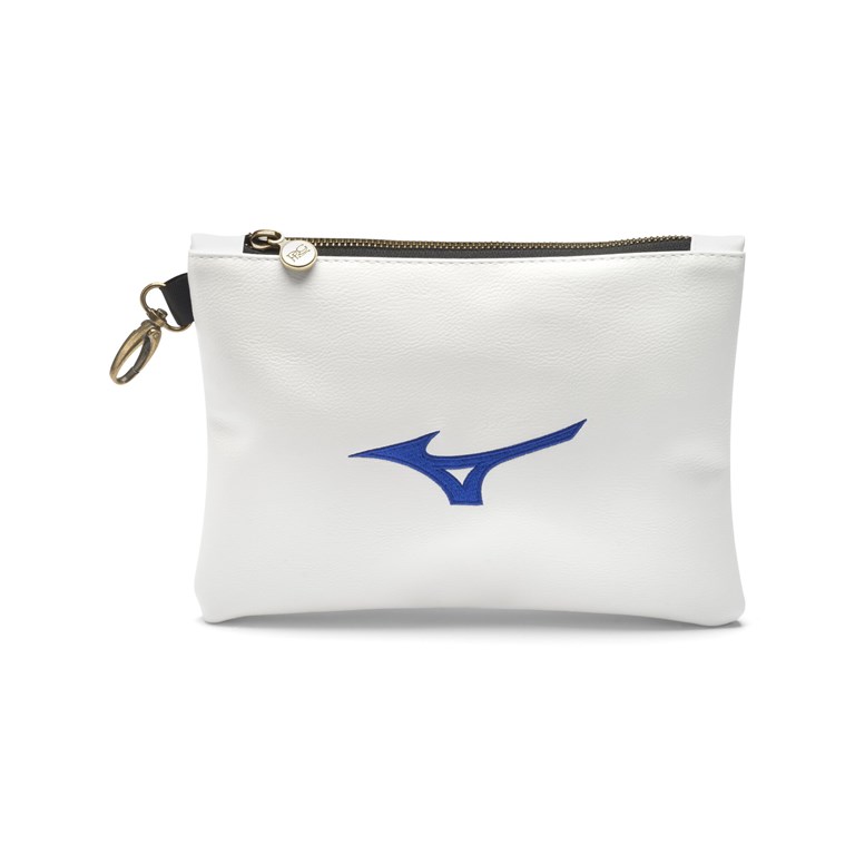 Mizuno Rb Zip Tote