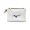 Mizuno Rb Zip Tote