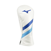 Mizuno Rb Track Fairway Headcover