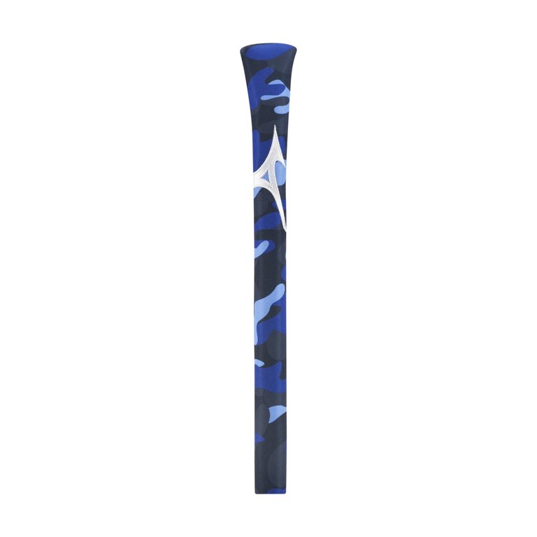 Mizuno Rb Camo Alignment Stick Cover