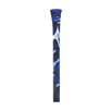 Mizuno Rb Camo Alignment Stick Cover