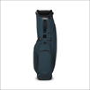 Titleist Players S4 Stand Bag