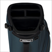 Titleist Players S4 Stand Bag