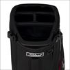 Titleist Players S4 Stadry Stand Bag