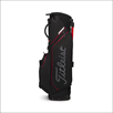 Titleist Players S4 Stadry Stand Bag