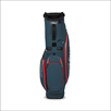 Titleist Players S4 Stadry Stand Bag