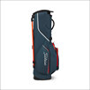 Titleist Players S4 Stadry Stand Bag