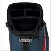 Titleist Players S4 Stadry Stand Bag