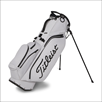 Titleist Players S5 Stadry Stand Bag
