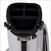 Titleist Players S5 Stadry Stand Bag