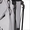 Titleist Players S5 Stadry Stand Bag