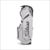Titleist Players S5 Stadry Stand Bag