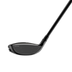 Taylor Made Qi4d Fairway (Custom)
