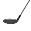 Taylor Made Qi4d Max Lite Fairway (Custom)