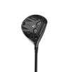 Taylor Made Qi4d Tour Fairway (Custom)