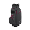 Callaway Org 14 Hd Cart Bag