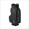 Callaway Org 14 Hd Cart Bag