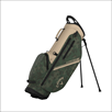 Callaway Chase Dry Stand Bag