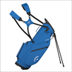 Callaway Chase 4 Stand Bag