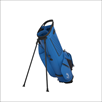 Callaway Chase 4 Stand Bag