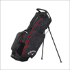 Callaway Fairway 14 Hd Stand Bag 2026