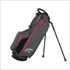 Callaway Fairway C Hd Stand Bag 2026