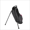 Callaway Fairway C Hd Stand Bag 2026