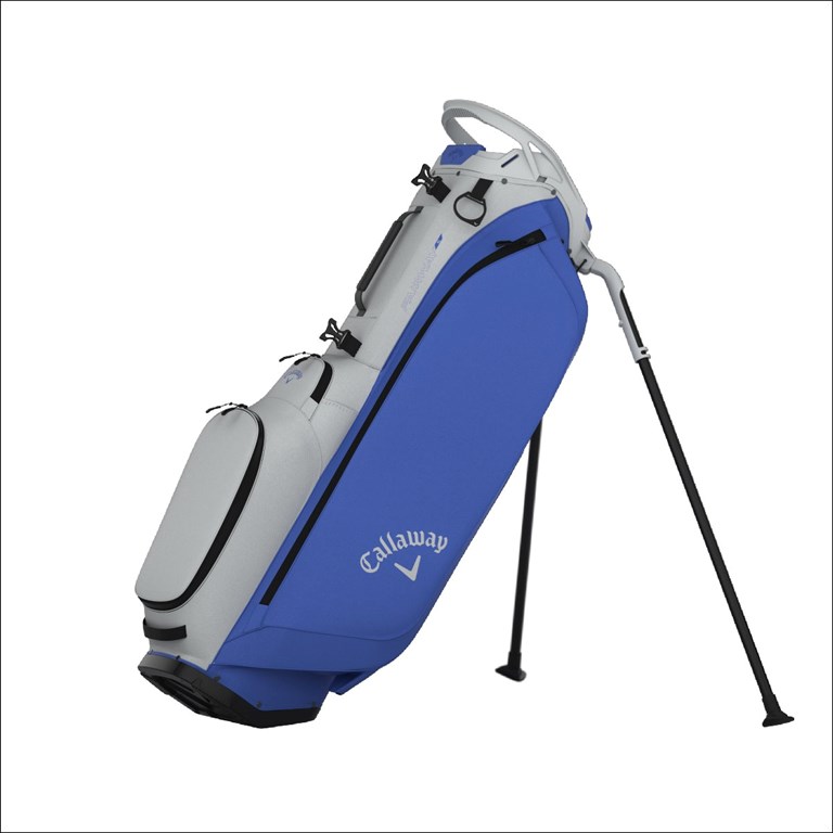 Callaway Fairway C Stand Bag 2026