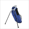 Callaway Fairway C Stand Bag 2026