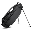 Callaway Summit Collection Stand Bag