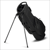 Callaway Summit Collection Stand Bag