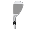 Ping S259 Chrome Wedge (Custom)