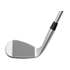 Ping S259 Chrome Wedge (Custom)
