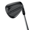 Ping S259 Midnight Wedge (Custom)