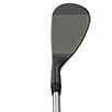 Ping S259 Midnight Wedge (Custom)