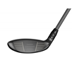 Callaway Quantum Max Fairway (Custom)