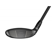 Callaway Quantum Max Fast Fairway (Custom)